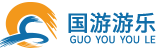 河南国游游乐设备有限公司